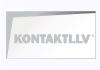 Astra-Luks